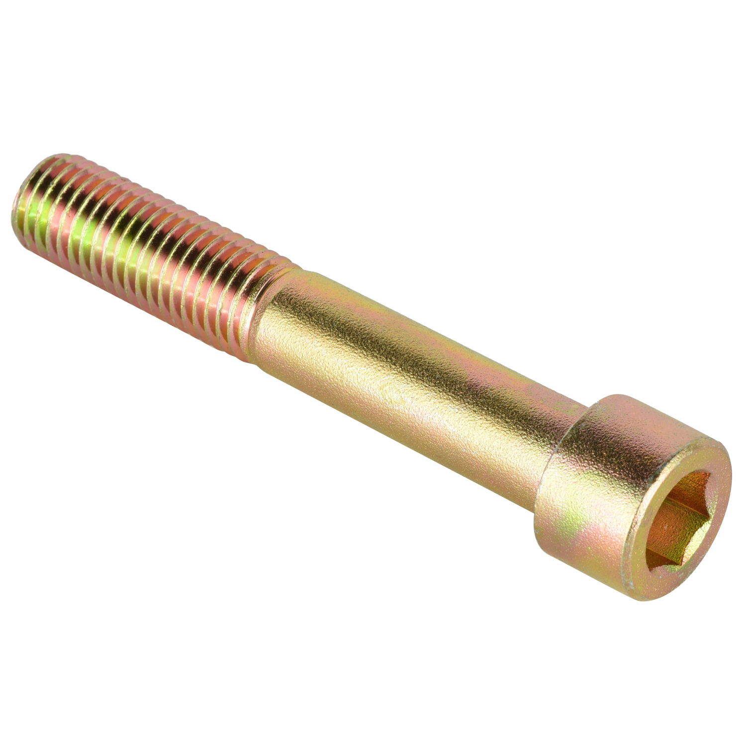 Hexagon Socket Screws