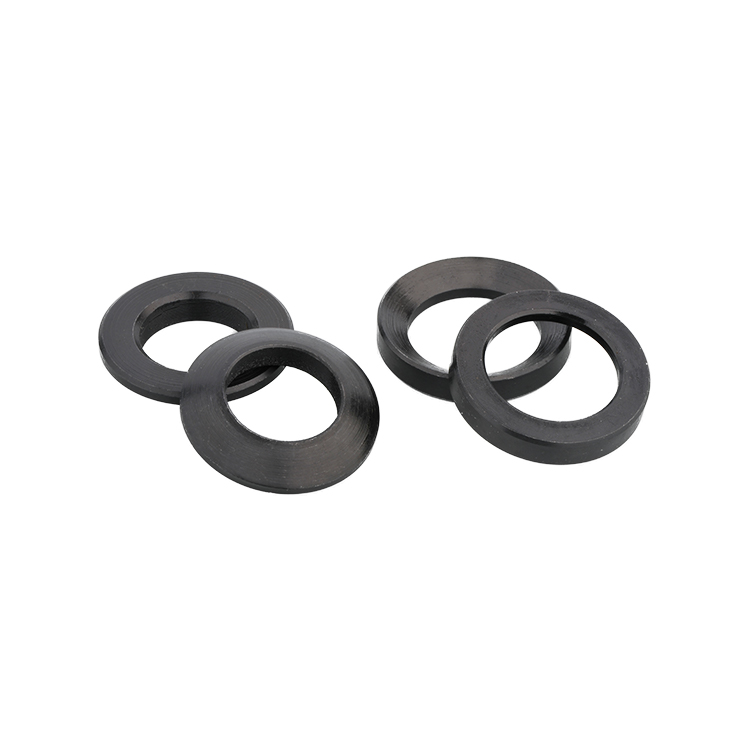 Flat Washer & Gasket