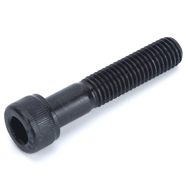 Hex Socket Bolt