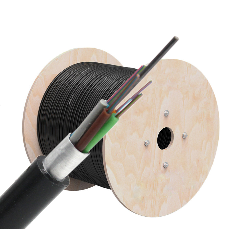 Optical Fiber Cable