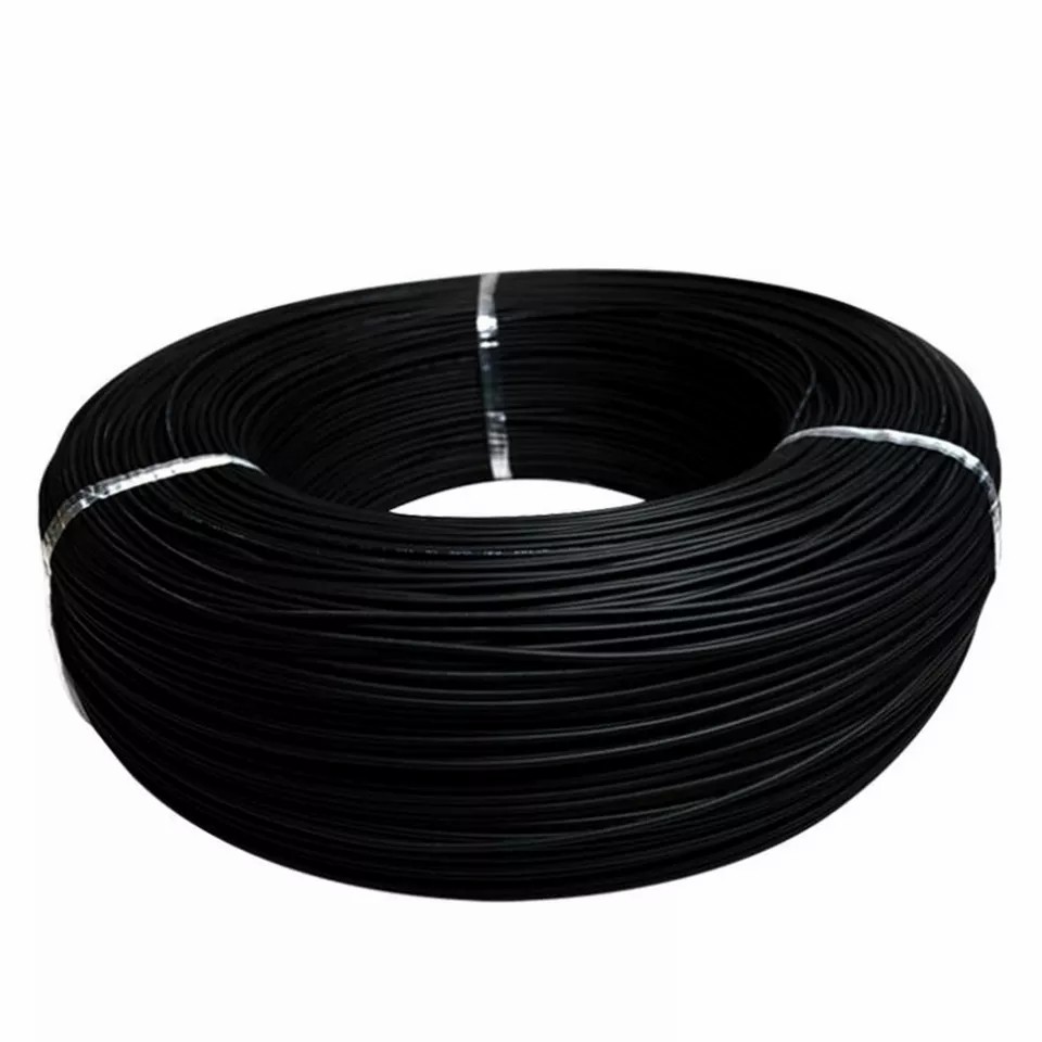 UL3385 XLPE Wire