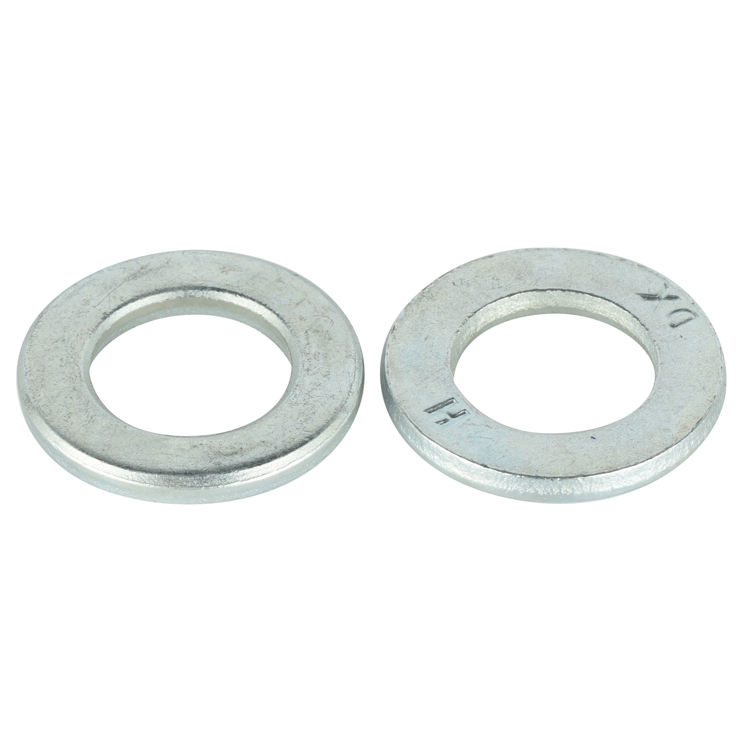 Flat Washer & Gasket