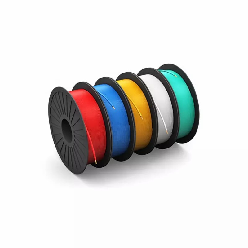 UL3385 XLPE Wire