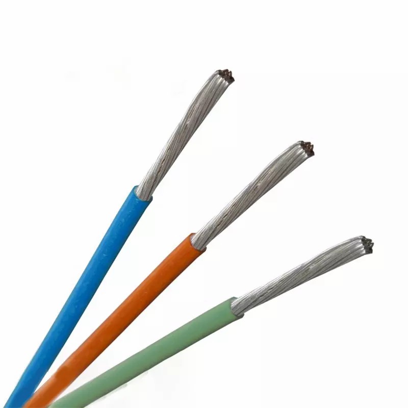 UL3385 XLPE Wire