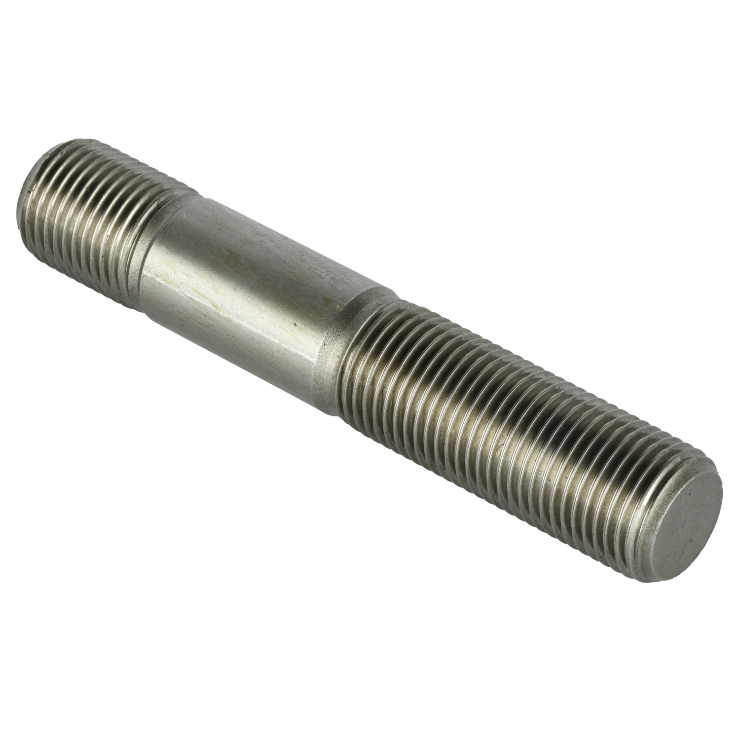 A193 B7 Stud, B7m, A320 L7,B16 Stud Bolt