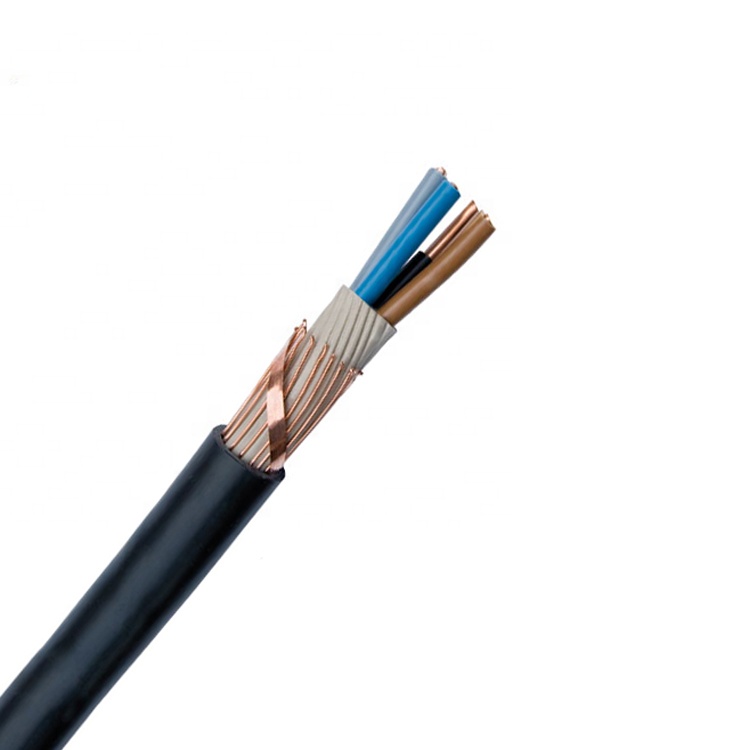 Ship Cable (Marine cable)