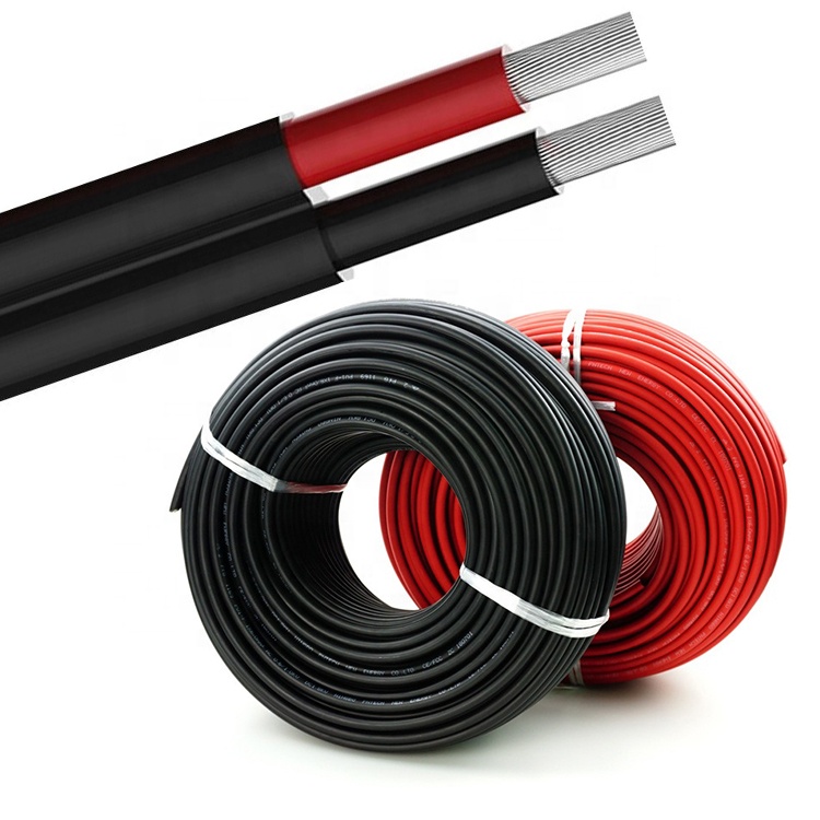 PV Cable (Solar Cable)