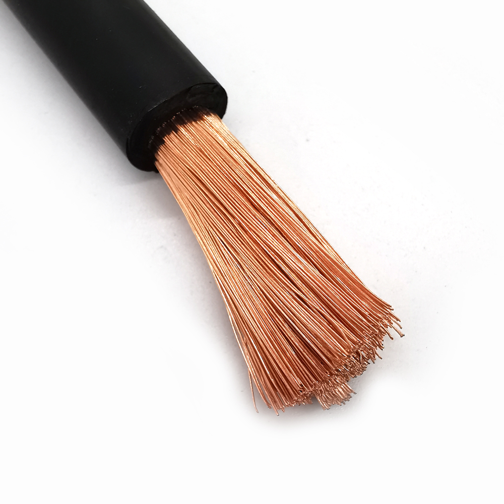 Welding Cable