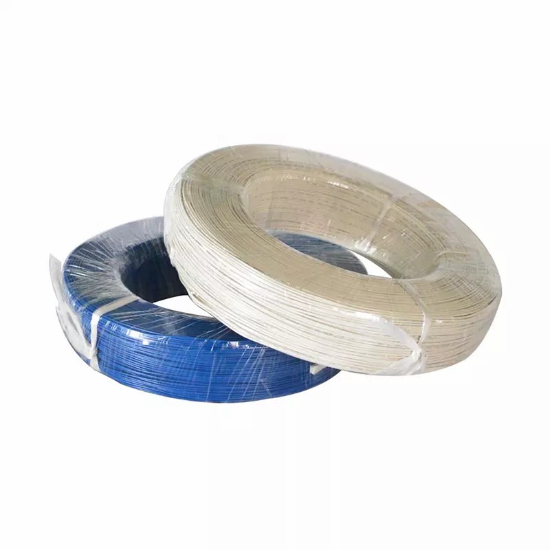 UL3385 XLPE Wire