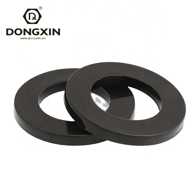 Flat Washer & Gasket